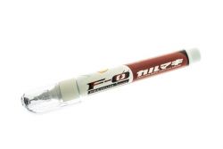 ZPI F-Zero Premium Grade Karumaki - aceite japonés para carretes de pesca