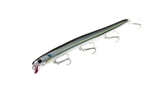 Albatross 150FG de Reed ⭐ Señuelo artificial