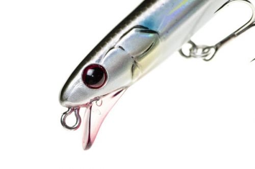 Albatross 150FG de Reed ⭐ Señuelo artificial