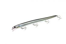 Albatross 150FG de Reed ⭐ Señuelo artificial