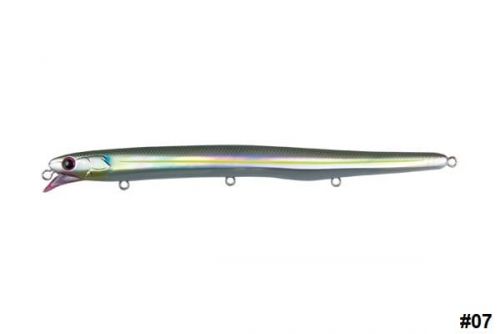 Albatross 150FG de Reed ⭐ Señuelo artificial