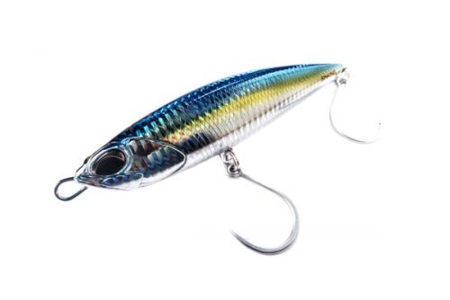 Aomasa 148S de DUO ⭐ AGOTADO