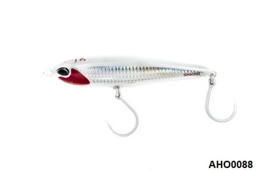 Aomasa 148S de DUO ⭐ AGOTADO