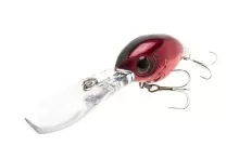 Aqua Wave Miyabis 45 ⭐ Crankbaits para pesca rockfishing