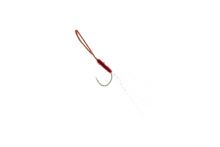 Major Craft Micro Assist Hook ↪️ Assist hooks para microjigs