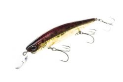 Backwash Beyond 110SP de Reed ⭐ Señuelos para lubina