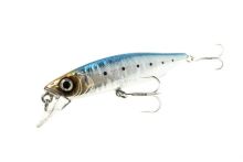 Mogul Minnow SP Dart de Bassday ⭐ Señuelo minnow