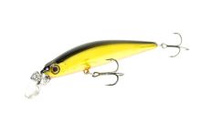 Sugar Minnow SG 95F Boost de Bassday ⭐ Señuelo minnow japonés