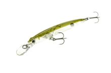 Sugar Minnow Slim F de Bassday ⭐ Señuelo pesca