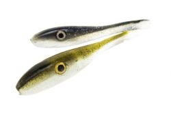 C32Feed de RAIS Fishing ⭐ Vinilos de pesca