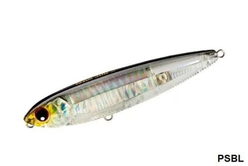 Yo-Zuri 3DB Pencil Floating ⭐ Paseante de superficie