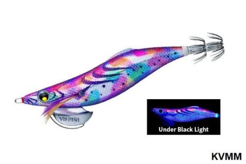 Jibioneras Yo-Zuri Aurie Q Long Cast Slow⭐ Pesca Eging