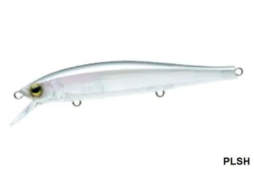 Yo-Zuri 3DB Jerkbait Suspending ⭐ Jerkbait señuelo spinning