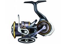 Caldia MQ 22 LT ⚙️ Carretes de pesca Daiwa