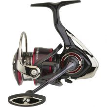 Daiwa Fuego LT 2020 ⚙️ Carrete spinning top ventas