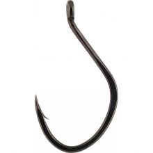 Assist Hook Saltiga SaqSas de Daiwa ↪️ Anzuelos para assist hook