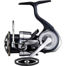 Certate LT 2019 ⚙️ Carrete spinning Daiwa mar alta gama