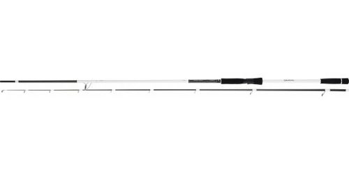 Daiwa Infeet Sea Bass II ⬆️ Cañas de spinning ⚡ 50% DESCUENTO ⚡