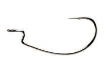 Decoy Worm 17 KG Hook ↪️ Anzuelos para vinilos desde #4