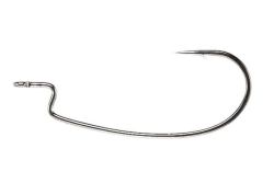 Decoy Worm 37 KG Hook Narrow ↪️ Anzuelos para vinilos mini