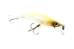 Detour Candy Prey 80SF ⭐ Señuelo minnow slow floating de 80mm