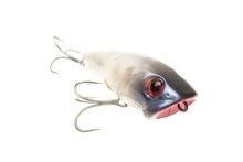 Detour Doggy Pop 50 ⭐ Popper pesca rockfishing