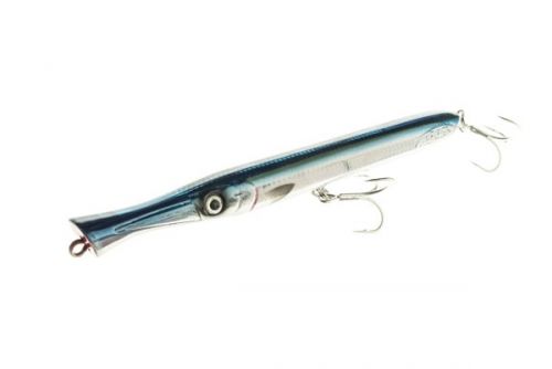 Don Belone de Fishus by Lurenzo ⭐ Pencil bait