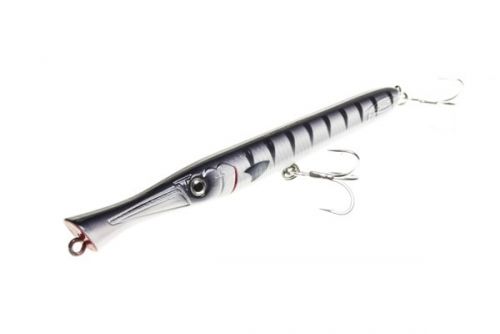 Don Belone de Fishus by Lurenzo ⭐ Pencil bait