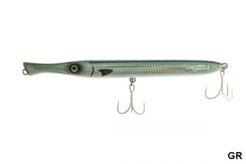 Don Belone de Fishus by Lurenzo ⭐ Pencil bait