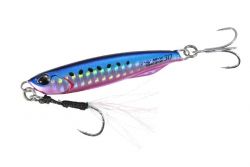 Drag Metal Cast Slim de DUO ⭐ Jig pesca