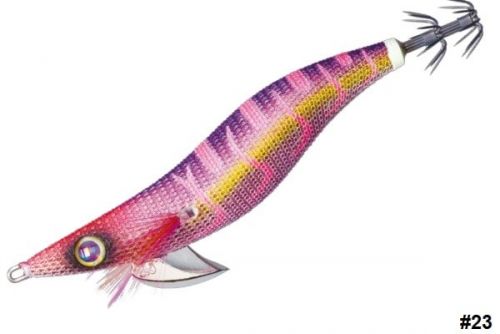Egizo de Major Craft ⭐ Jibioneras baratas con calidad japonesa
