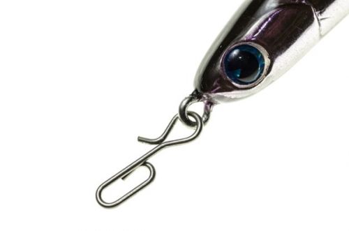 Hang de Magbite ⚒️ Emerillones de enganche rápido pesca rockfishing