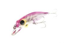 Erda 86 de Ja-Do ⭐ Minnow señuelo spinning ligero