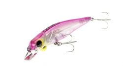 Erda 86 de Ja-Do ⭐ Minnow señuelo spinning ligero