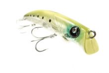 Erda Garuru 132F de Ja-Do ⭐ Señuelo de pesca japonés
