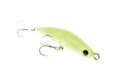 Corsair 50 de Evergreen ⭐ Paseante hundido señuelo de rockfishing