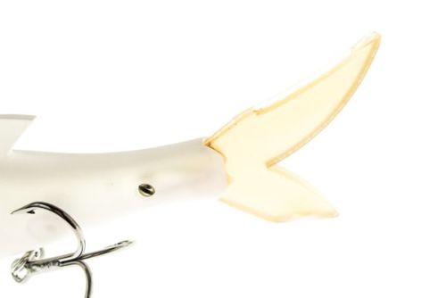 ESDrive de Evergreen ⭐ Swimbaits duros flotantes