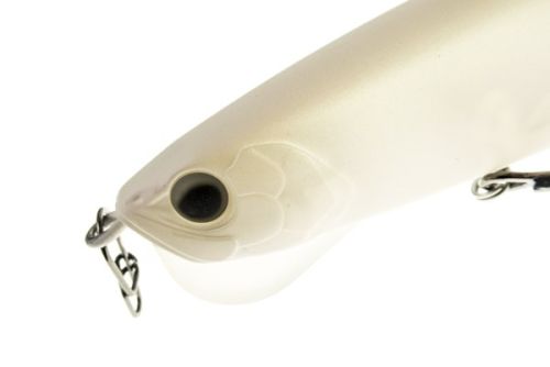 ESDrive de Evergreen ⭐ Swimbaits duros flotantes
