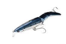 F-Lead Jointed 135S de Palms ⭐ Señuelo articulado