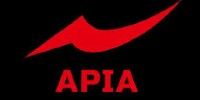 Apia