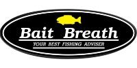 Bait Breath