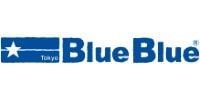 BlueBlue
