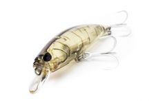 Fangbait 120SR de DUO ⭐ Minnow señuelo pesca extrema