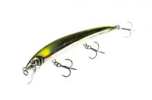 Finder Jerk 110 SP ⭐ Jerkbait
