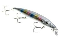 Espetit Shallow de Fishus by Lurenzo ⭐ Señuelo spinning