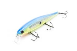 Flash Pointer 100 y 115 de Lucky Craft ⭐ Jerkbaits duros