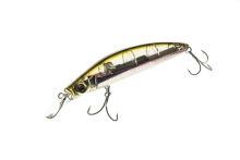 Flatbacker 110 de Megabass ⭐ Señuelo minnow