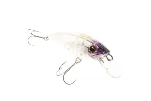 Gracy de Magbite ⭐ Señuelo rockfishing