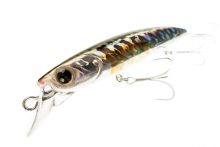 HI-Standard 150 de Longin ⭐ Minnow de 15 cm