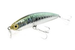 Hancock de Golden Mean ⭐ Jerkbait flotante